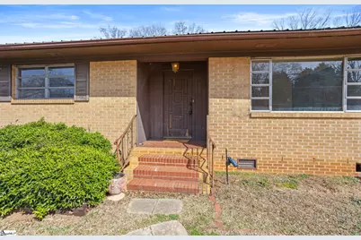 214 Hunts Bridge Road, Greenville, SC 29617 - Photo 3