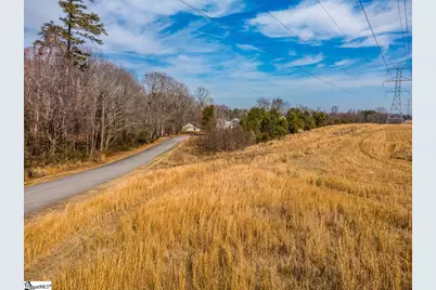 2454 Locust Hill Road, Taylors, SC 29687 - Photo 5