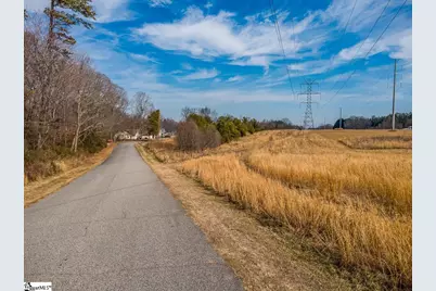 2454 Locust Hill Road, Taylors, SC 29687 - Photo 1