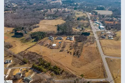 2454 Locust Hill Road, Taylors, SC 29687 - Photo 3