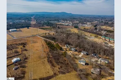 2454 Locust Hill Road, Taylors, SC 29687 - Photo 19