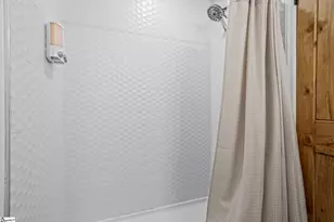 1246 Altamont Rd, Greenville, SC 29609 - Photo 33