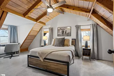 1246 Altamont Road, Greenville, SC 29609 - Photo 21