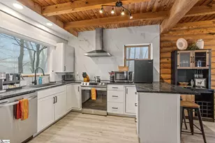 1246 Altamont Rd, Greenville, SC 29609 - Photo 11