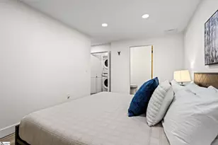 1246 Altamont Rd, Greenville, SC 29609 - Photo 31