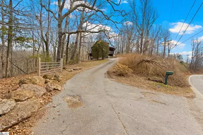 1246 Altamont Road, Greenville, SC 29609 - Photo 43