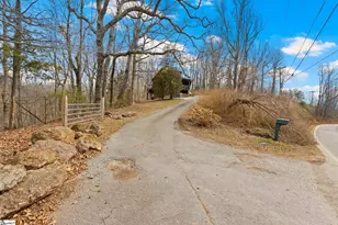 1246 Altamont Rd, Greenville, SC 29609 - Photo 43