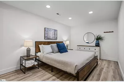 1246 Altamont Road, Greenville, SC 29609 - Photo 29