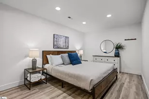 1246 Altamont Rd, Greenville, SC 29609 - Photo 29