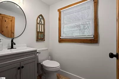 1246 Altamont Road, Greenville, SC 29609 - Photo 13