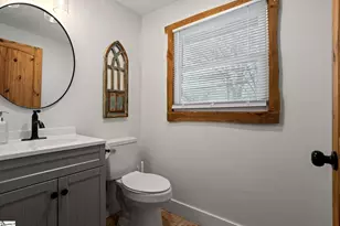 1246 Altamont Rd, Greenville, SC 29609 - Photo 13