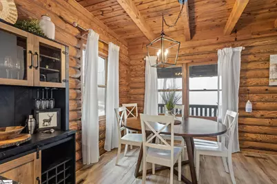 1246 Altamont Road, Greenville, SC 29609 - Photo 9