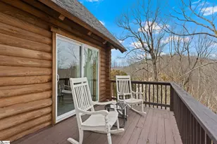 1246 Altamont Rd, Greenville, SC 29609 - Photo 35