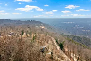 1246 Altamont Rd, Greenville, SC 29609 - Photo 45