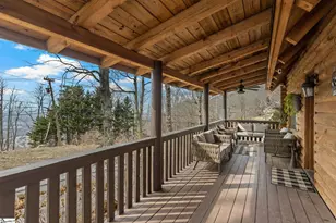 1246 Altamont Rd, Greenville, SC 29609 - Photo 3