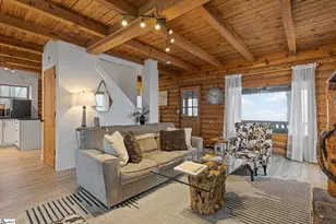 1246 Altamont Rd, Greenville, SC 29609 - Photo 7