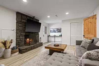 1246 Altamont Road, Greenville, SC 29609 - Photo 25