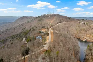 1246 Altamont Rd, Greenville, SC 29609 - Photo 49