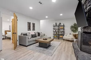 1246 Altamont Rd, Greenville, SC 29609 - Photo 27