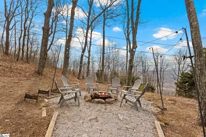 1246 Altamont Road, Greenville, SC 29609 - Photo 39