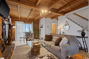 1246 Altamont Rd, Greenville, SC 29609 - Photo 5