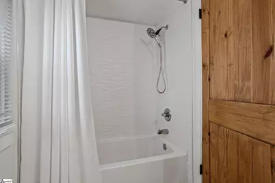 1246 Altamont Road, Greenville, SC 29609 - Photo 17