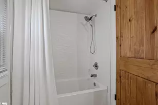 1246 Altamont Rd, Greenville, SC 29609 - Photo 17