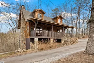 1246 Altamont Rd, Greenville, SC 29609 - Photo 41