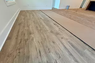 408 Edgewood Dr, Belton, SC 29627 - Photo 21