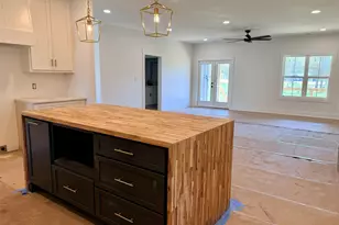 408 Edgewood Dr, Belton, SC 29627 - Photo 11