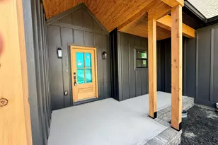 408 Edgewood Dr, Belton, SC 29627 - Photo 5