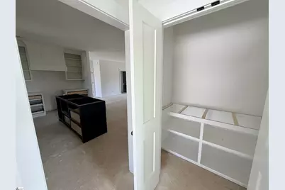 408 Edgewood Drive, Belton, SC 29627 - Photo 17