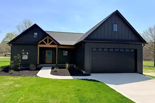 408 Edgewood Dr, Belton, SC 29627 - Photo 1