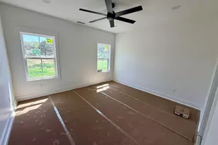 408 Edgewood Dr, Belton, SC 29627 - Photo 13