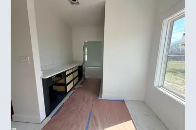 408 Edgewood Drive, Belton, SC 29627 - Photo 15