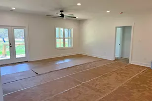 408 Edgewood Dr, Belton, SC 29627 - Photo 7