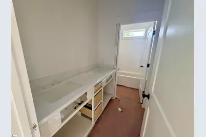 408 Edgewood Drive, Belton, SC 29627 - Photo 19