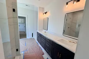 408 Edgewood Dr, Belton, SC 29627 - Photo 15