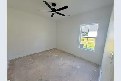 408 Edgewood Drive, Belton, SC 29627 - Photo 21