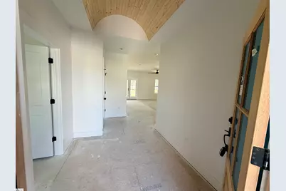 408 Edgewood Drive, Belton, SC 29627 - Photo 5