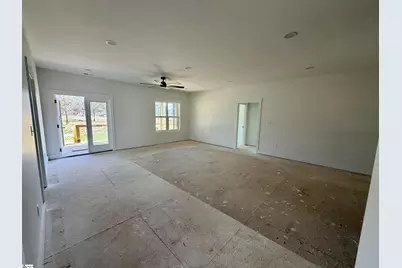 408 Edgewood Drive, Belton, SC 29627 - Photo 7