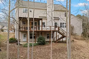 107 Brittle Creek Ln, Simpsonville, SC 29680 - Photo 43