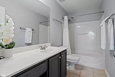 107 Brittle Creek Lane, Simpsonville, SC 29680 - Photo 27