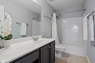 107 Brittle Creek Ln, Simpsonville, SC 29680 - Photo 27