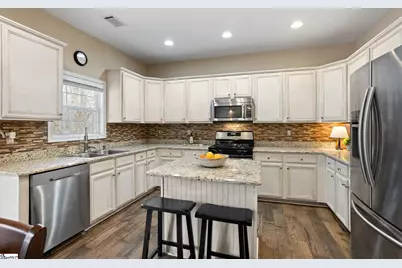 107 Brittle Creek Lane, Simpsonville, SC 29680 - Photo 17