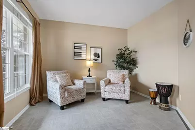 107 Brittle Creek Lane, Simpsonville, SC 29680 - Photo 9