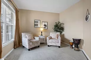 107 Brittle Creek Ln, Simpsonville, SC 29680 - Photo 9