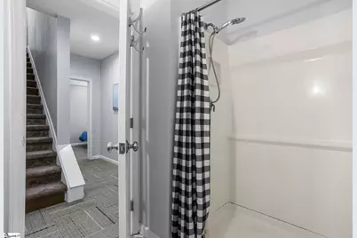 107 Brittle Creek Lane, Simpsonville, SC 29680 - Photo 37