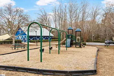 107 Brittle Creek Lane, Simpsonville, SC 29680 - Photo 45