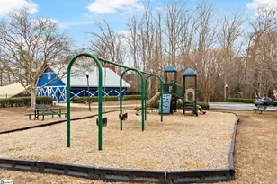 107 Brittle Creek Ln, Simpsonville, SC 29680 - Photo 45